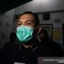 Pembunuhan Sadis Mayat dalam Kardus, Polisi Sebut ada 3 Terduga Tersangka