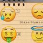 Tes Kepribadian: Sisi Terburukmu Terungkap Lewat Gambar Emoji Berikut