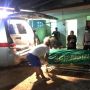 Kerap Ditagih Utang, Pria di Tanjungpinang Tewas Gantung Diri di Kontrakan