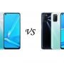 Sekilas Mirip, Ini Beda Oppo A52 dan Oppo A92