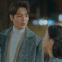 Sinopsis The King: Eternal Monarch Episode 13, Luna Ancam Jung Tae Eul