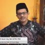 Video Bahas Radikalisme di Channel YouTube UGM Dihapus, Begini Jawaban RDK