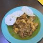Menikmati Legitnya Rujak Cingur, Kuliner Khas Surabaya yang Legendaris