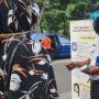 Kota Makassar Berlakukan PSBB, BPJS Kesehatan Tetap Buka Layanan