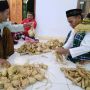 Jalin Silaturahmi di Tengah Pandemi Corona Lewat Tradisi Kupat Qunutan