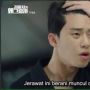 Kocak, Deretan Subtitle Indonesia di Drakor Ini Bikin Nggak Fokus Nonton
