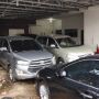 Larangan Mudik di Tengah Corona Bikin Pengusaha Rental Mobil Kian Menjerit