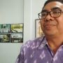 Puluhan Anak di NTB Terpapar Corona, Pemda Didesak Serius Menanganinya