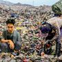 YouTuber Ferdian Paleka Kembali Ditangkap Polisi Terkait Judi Online