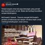 McD Sarinah Tutup, Warganet Sedih Ceritakan Kenangan Tak Terlupakan