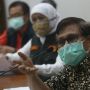 Banyak Kepala Daerah Kena Corona, Epidemiolog: Seminggu Sekali Wajib Rapid