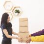 Tetap Cuan di Tengah Pandemi Covid-19, Ini Tips Memulai Bisnis UKM