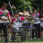 Resmi! Filipina Umumkan Pembatalan ASEAN Para Games 2020