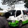 Perjelas Aturan Bertransportasi saat Pandemi, Kemenhub Larang Mudik