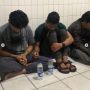 Ini Dua Sosok yang Ikut Ditangkap Polisi Bersama Youtuber Ferdian Paleka