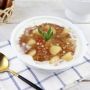 Buat Kolak Pacar Cina Sendiri di Rumah, Ini Resepnya