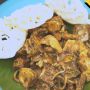 Lezat dan Dijamin Nagih, Cobain 5 Resep Masakan Khas Jawa Timur Ini di Rumah