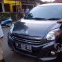 Bawa Agya, 3 Perempuan Kepergok Mencuri di Toko, Mobil Penuh Barang Curian