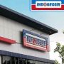 Pasien Positif Covid-19 dari Klaster Indogrosir Tambah Satu Asal Kulonprogo