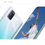 Oppo Resmi Luncurkan A92, Ini Harga dan Spesifikasinya