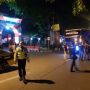 Organda DKI: Moda Transportasi Kembali Beroperasi di Masa PSBB Kurang Tepat