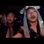Video Ferdian Paleka Bilang 'Lebaran di Penjara', Omongan Jadi Doa?