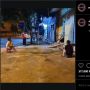 Utamakan Social Distancing, Foto Ibu-ibu Asyik Gibah Saat Pandemi Ini Viral