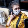 Kata Ibunda Roy Kiyoshi soal Kasus Narkoba yang Menjerat Anaknya