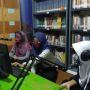 Radio Komunitas Suara Ramadan Kala Pandemi: Tetap Mengudara Hingga Papua