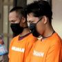 Diplonco di Penjara, Ferdian Paleka Minta Penangguhan Penahanan