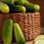 5 Bahan Alami Perawatan Kulit Glowing yang Ada di Dapur Rumah