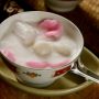 7 Kuliner Populer di Pasar Gede Solo, Hidden Gems dengan Cita Rasa Legendaris