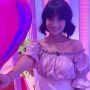 Liburan di Bali Vanessa Angel Pose Berbikini, Netizen Penasaran