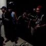 Amankan Sejumlah Pemuda Bawa Celurit, Polisi: Kena Leher Orang, Mati Pak!