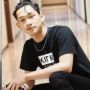 Profil Ferdian Paleka, YouTuber Ditangkap Gegara Promosikan Judi Online