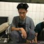 YouTuber Prank Ferdian Paleka Ditangkap, Advokat: Milikilah Rasa Bersalah