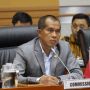 Komisi I Minta Kemenlu Lindungi ABK WNI yang Masih Hidup