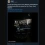 Keren! Kampung di Sleman ini Kembangkan Scan Kendaraan Antisipasi Pemudik