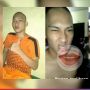 Viral Video Ferdian Paleka Diplonco dan Dipukul