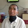 Ada Keluarga ASN Positif Covid, Layanan Kelurahan Ini Dipindah ke Kecamatan