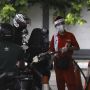 Polda Jatim Tangkap 4 Petugas SPBU di Tuban, Diduga Kasus BBM Oplosan