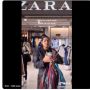 Setelah Parodikan Karyawan ZARA, Kini Warganet Ini Sindir Ibu Ribet Belanja