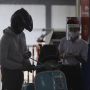 3 Hal Penting Soal Pilih Bahan Bakar buat Sepeda Motor