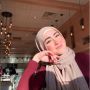 Sosok Zahra Hashimee, Hijabers yang Gunakan Tiktok Untuk Sebarkan Islam