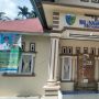Banyak PNS Dapat Bansos, Kantor Wali Nagari di Pessel Ditutup Paksa Warga