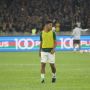 TM Ichsan Tolak Tawaran Klub Asal Malaysia dan Timor Leste