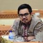 Temuan Genetik Genom Virus SARS-CoV-2 Percepat Penanggulangan Covid-19