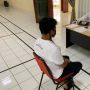 Sebanyak 14 ABK Long Xing 629 Jalani Pemeriksaan di RPTC Bambu Apus