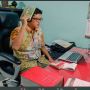 Sambil Angkat Kitab Suci, Ahli Hukum Unair Jadi Saksi Ahli Kasus Papua