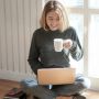 Kemenparekraf Hadirkan Wisata Kopi Virtual di Jakarta, Seperti Apa?